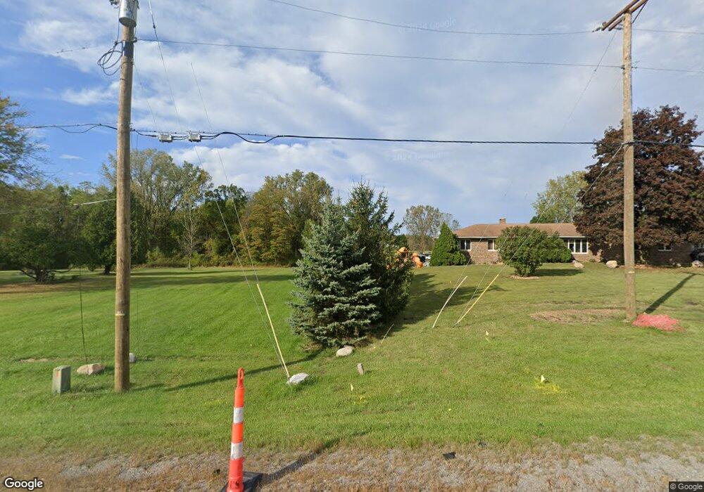 3443 W Us Highway 20, La Porte, IN 46350 - photo 1