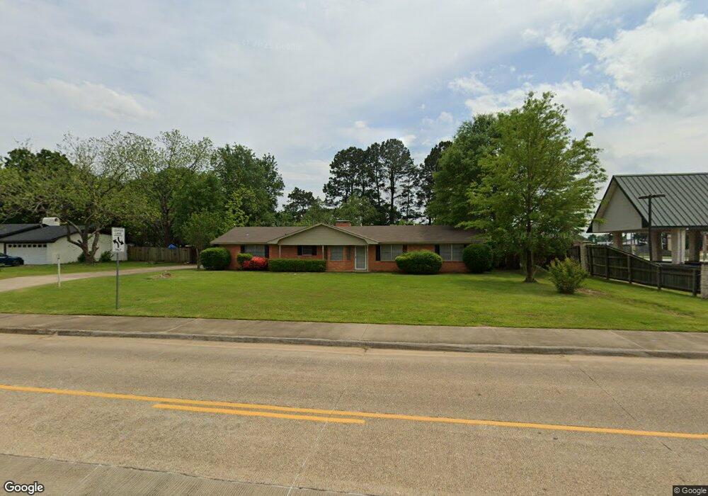 3929 Galleria Oaks Dr, Texarkana, TX 75503 - photo 1