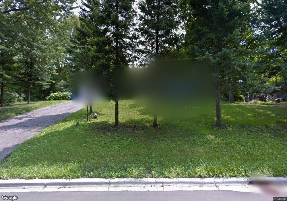 5033 Clear Spring Rd, Minnetonka, MN 55345 - photo 1