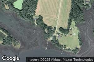 24515 Dix Farm Dr, Accomac, VA 23301