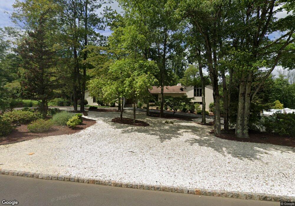 193 Beaumonte Way, Bridgewater, NJ 08807 - photo 1