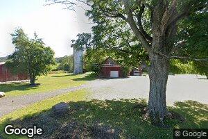 3012 Cincinnatus Rd Unit 3038, Cincinnatus, NY 13040