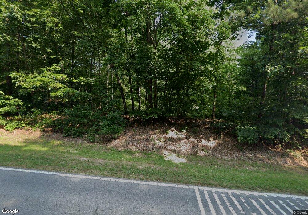 4445 Martin Rd, Flowery Branch, GA 30542 - photo 1