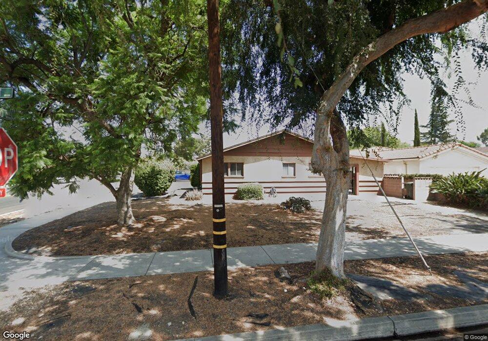 791 W 7th St, Upland, CA 91786 - photo 1