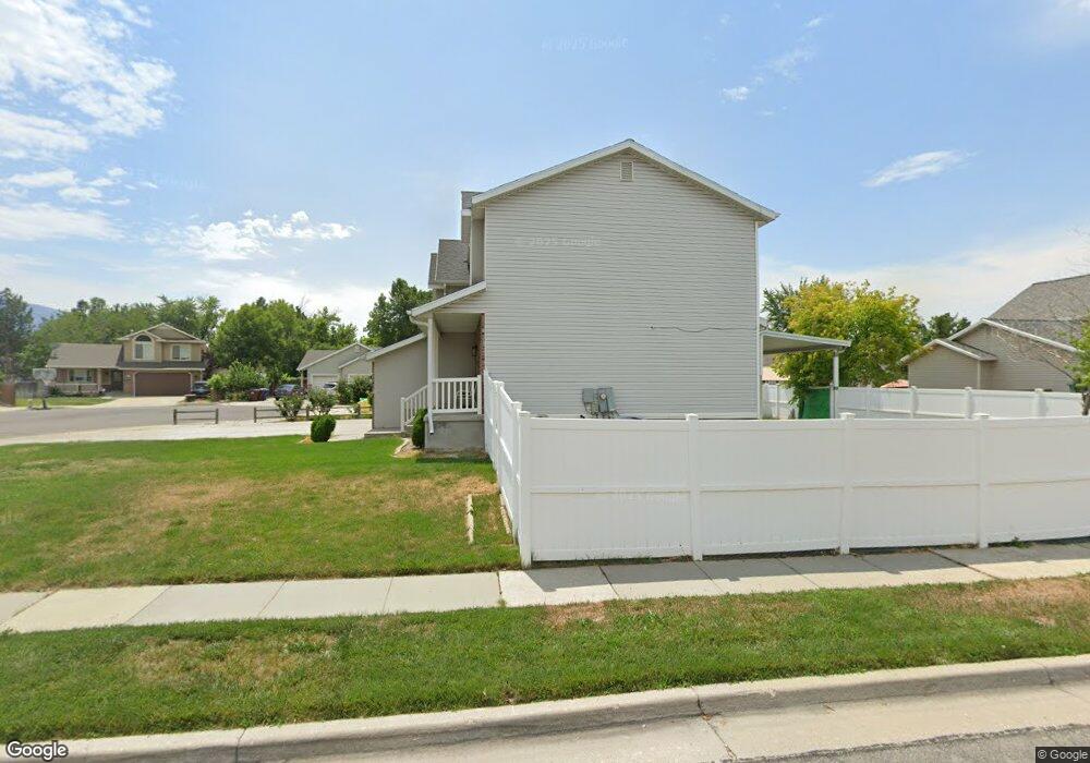 7730 Sharene Cir, Midvale, UT 84047 - photo 1