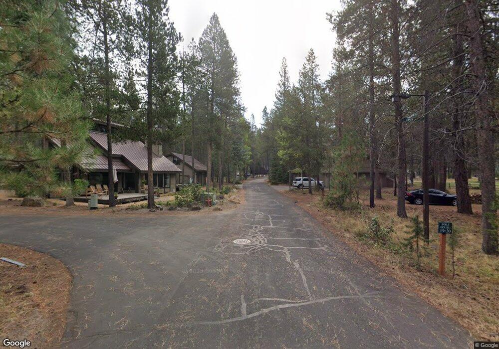 28 Pole House Ln, Bend, OR 97707 - photo 1