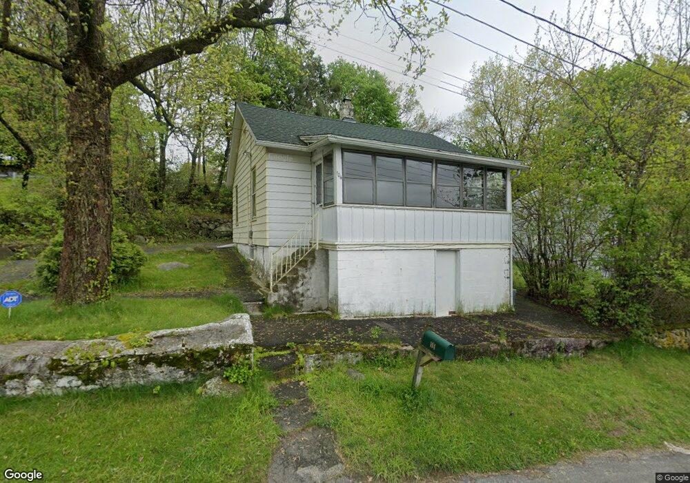 104 Rumford St, Waterbury, CT 06704 - photo 1