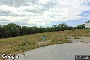 15727 Riha Cir Unit Lot 4, Platford-Springfield II Precinct, NE 68059