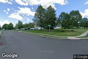 140 Applewood Ln, Dublin, PA 18917