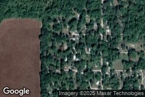 21952 Hickory St, Topeka, IL 61567