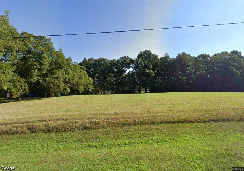 3560 38th Street Dr NE, Hickory, NC 28601 - photo 1