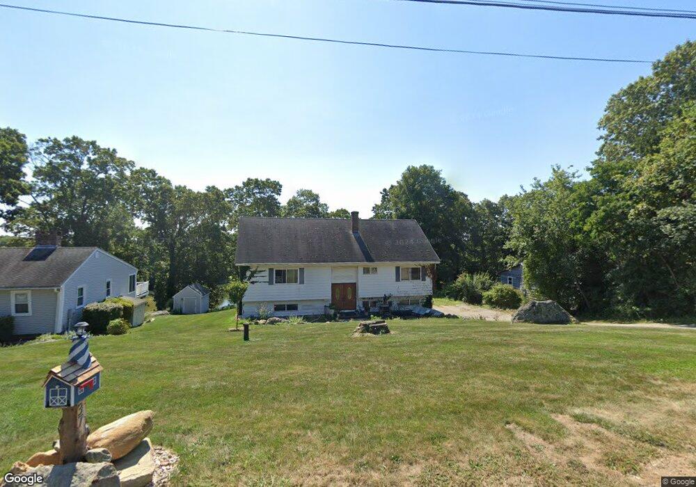 37 Lookout Rd, Westbrook, CT 06498 - photo 1