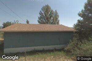 607 N Monroe St, Boulder, MT 59632