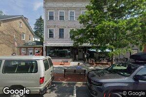 134 Main St, Cooperstown, NY 13326