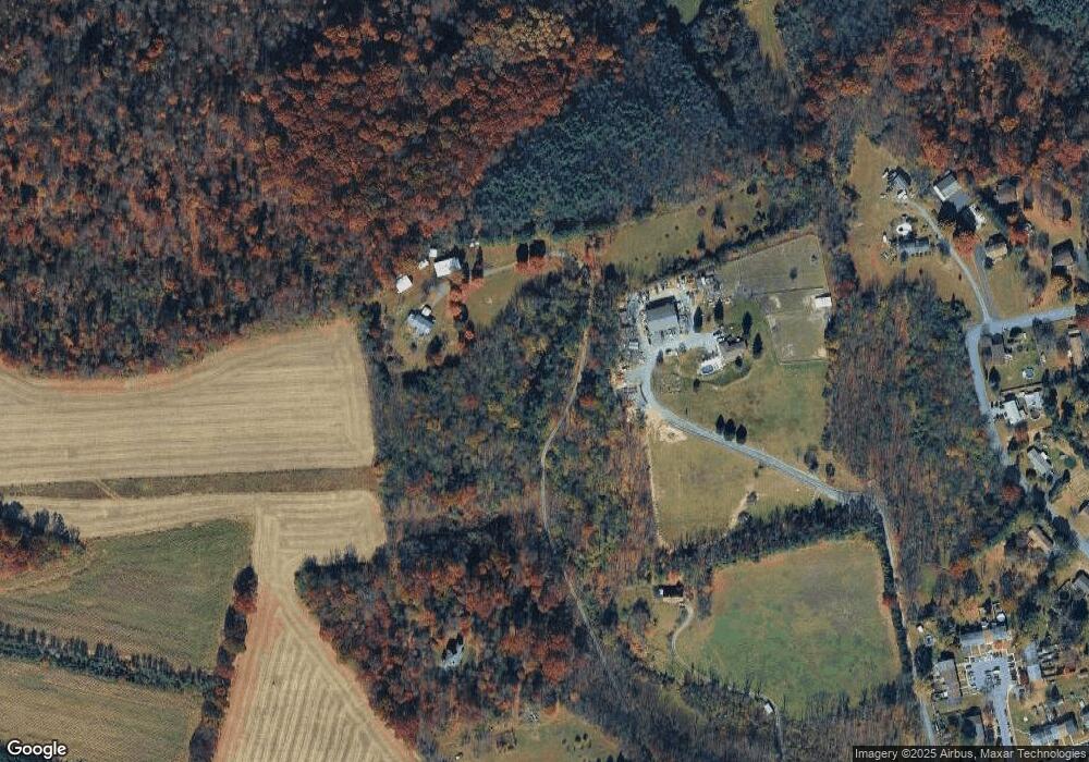 5363 Heidelberg Heights Rd, Germansville, PA 18053 - photo 1