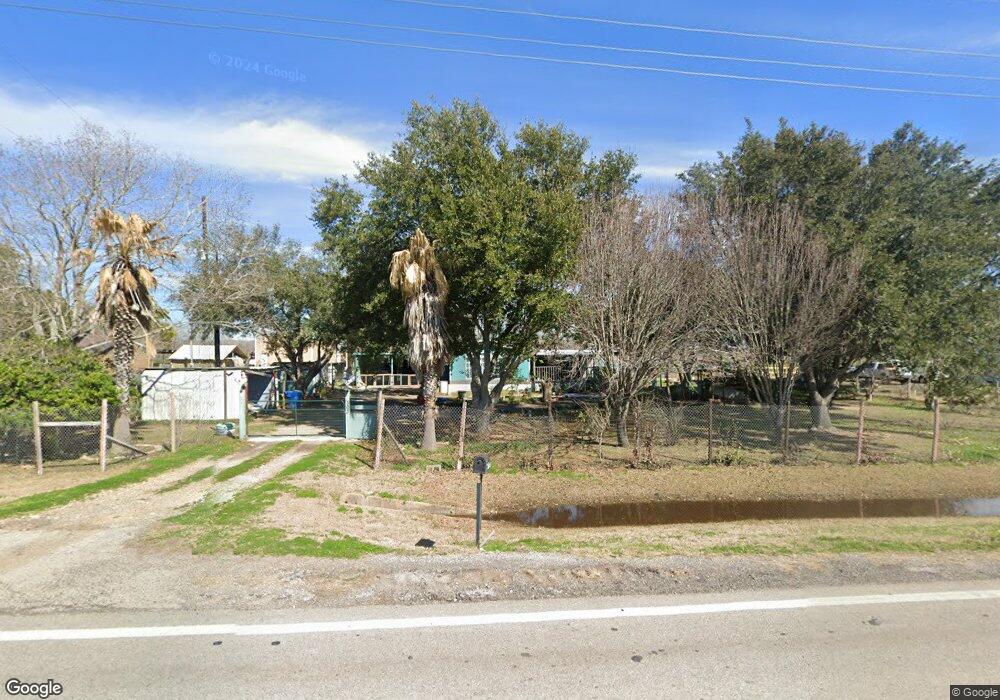 503 Fm 360 Rd, Beasley, TX 77417 - photo 1