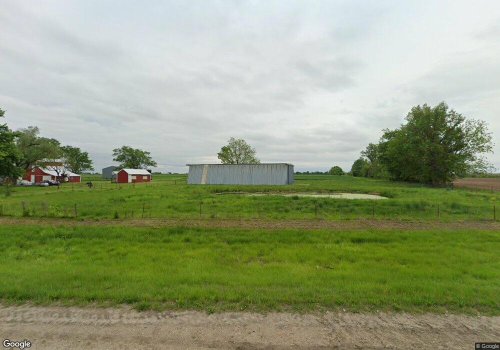 1520 Us Highway 59, Parsons, KS 67357 - photo 1