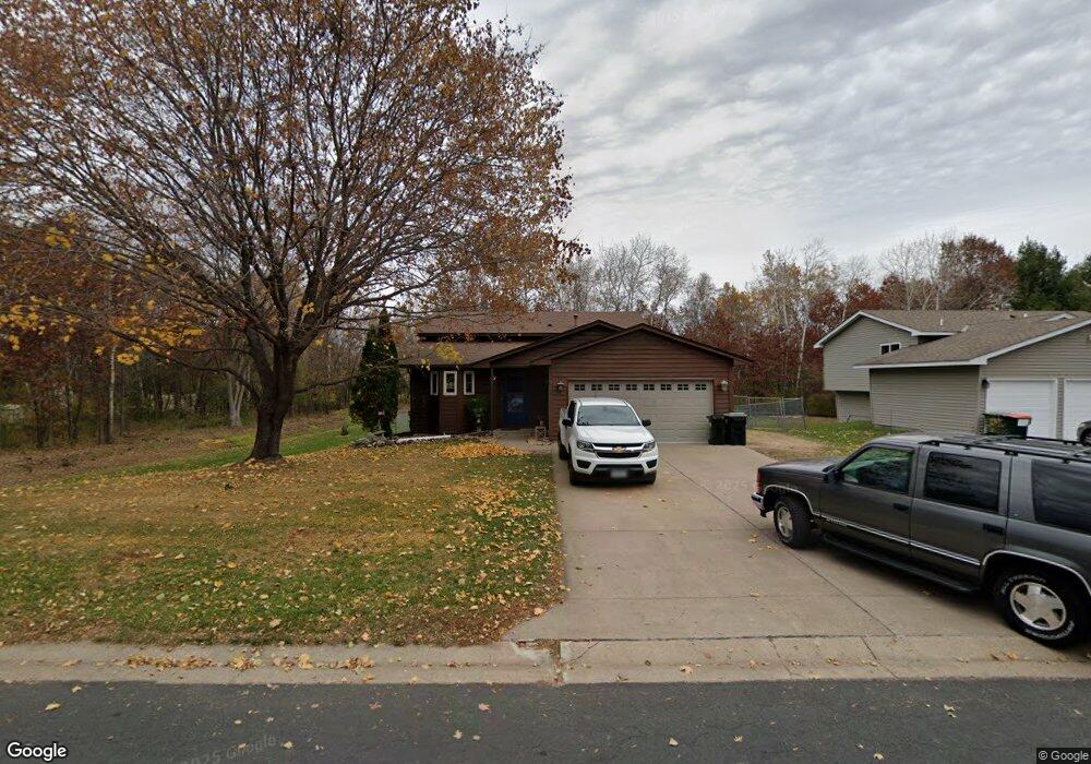 6030 135th St N, Hugo, MN 55038 - photo 1