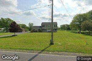 11 Armstrong Rd, Lansing, NY 14882