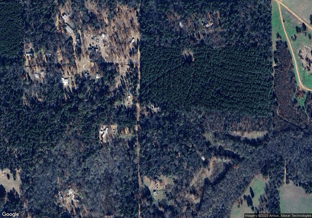 1118 County Road 105, Nacogdoches, TX 75965 - photo 1