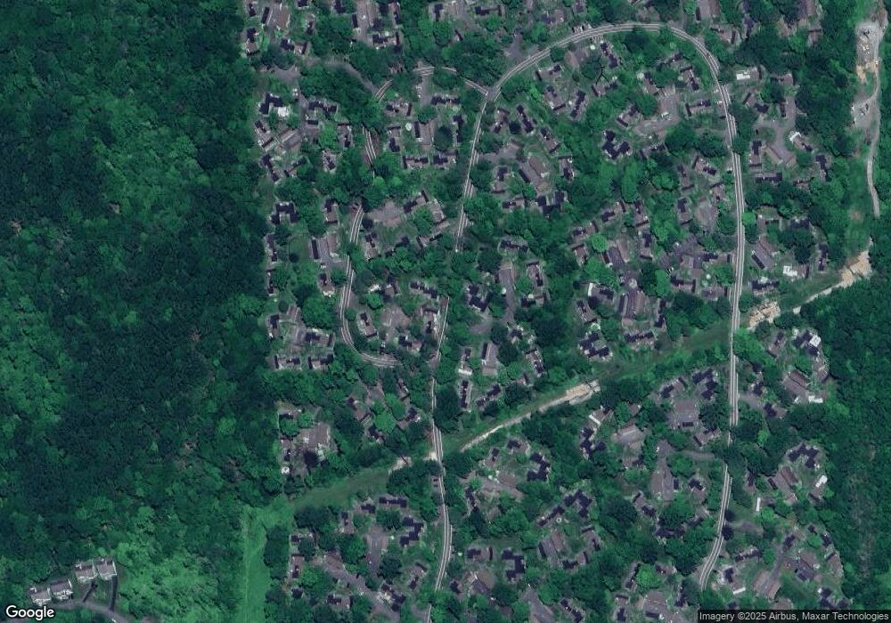 857A Heritage Village unit A, Southbury, CT 06488 - photo 1