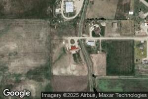 175 Cottonwood Dr, Clifton, ID 83228