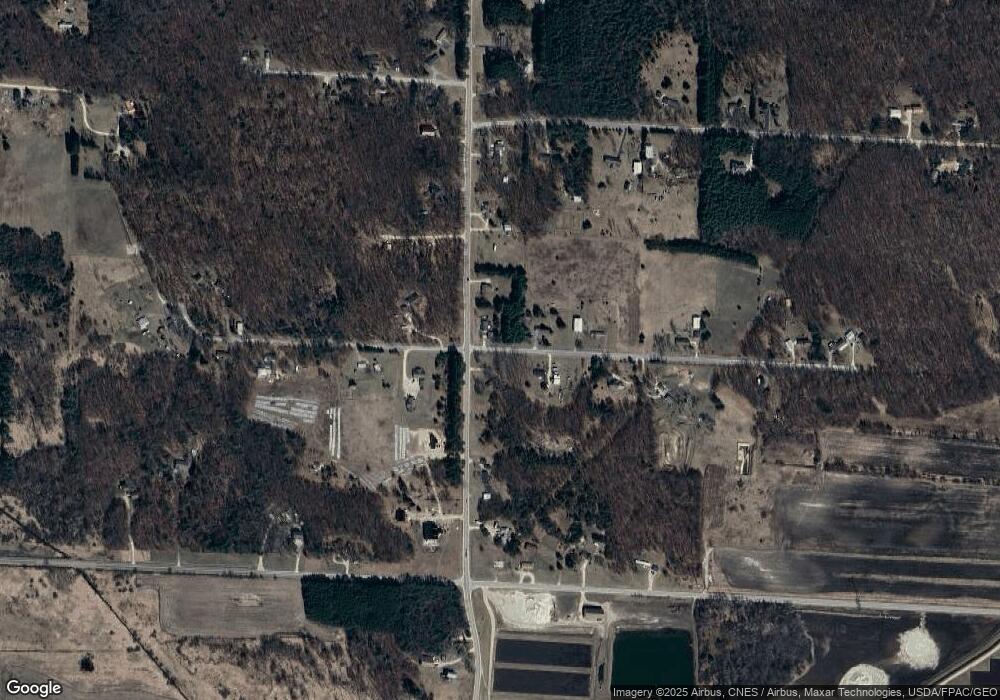 Lot 2 Fresno Ave, Byron, WI 54660 - photo 1