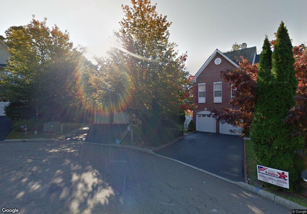 18 Patterson Ct, Peekskill, NY 10566 - photo 1