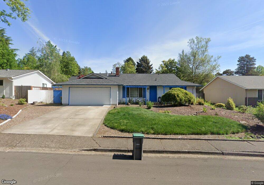 12355 SW Berryhill Ln, Beaverton, OR 97008 - photo 1