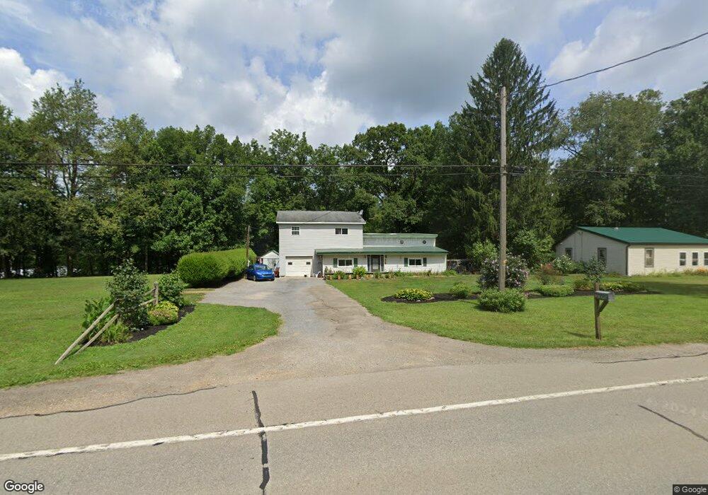 19439 Highway 6 & 19, Saegertown, PA 16433 - photo 1