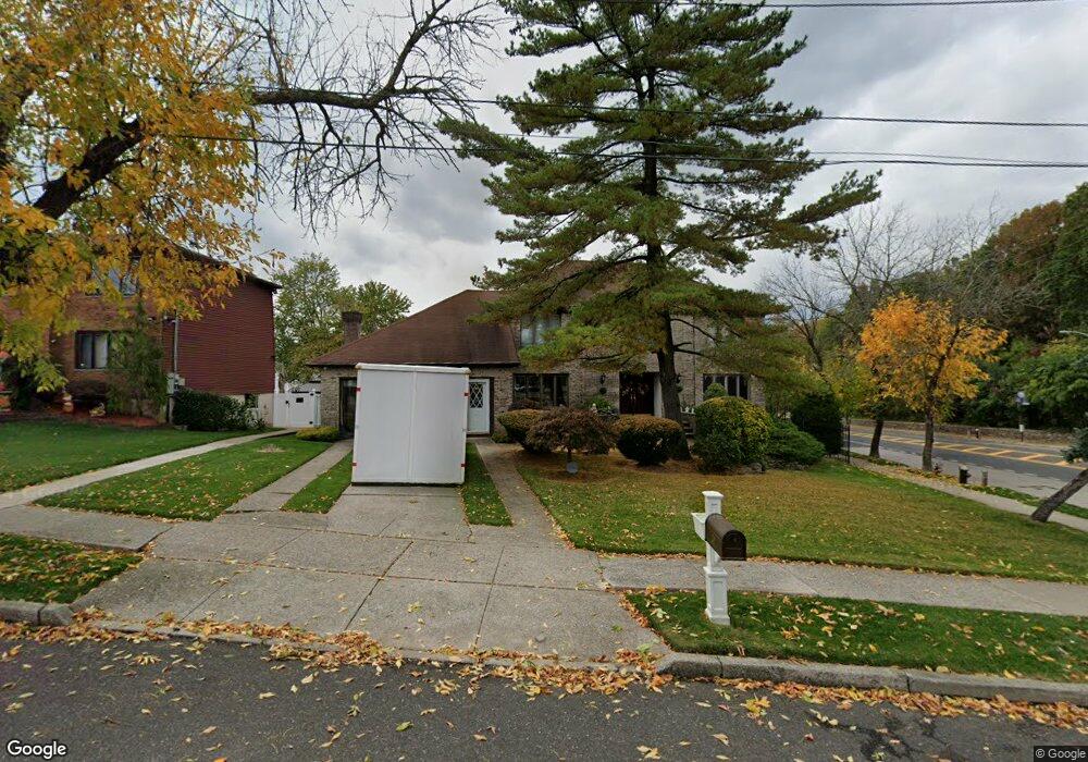 6 Lenevar Ave, Staten Island, NY 10309 - photo 1