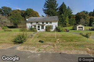 235 Main St, Gilbertville, MA 01031