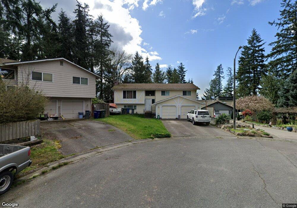 21631 9th Place W, Bothell, WA 98021 - photo 1