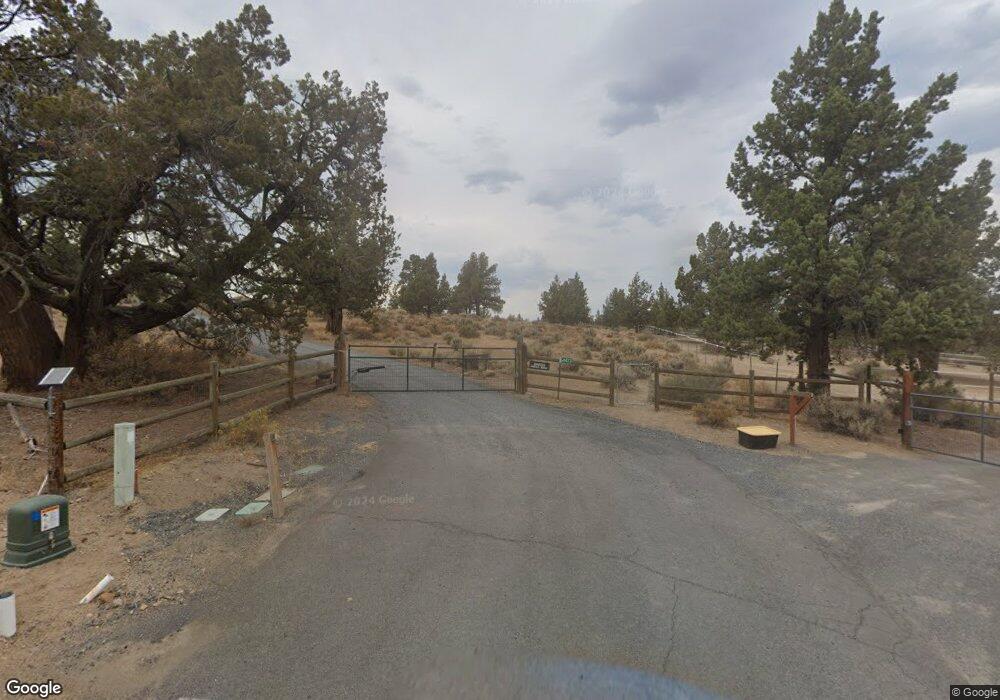 64473 Coyote Run Ln, Bend, OR 97703 - photo 1