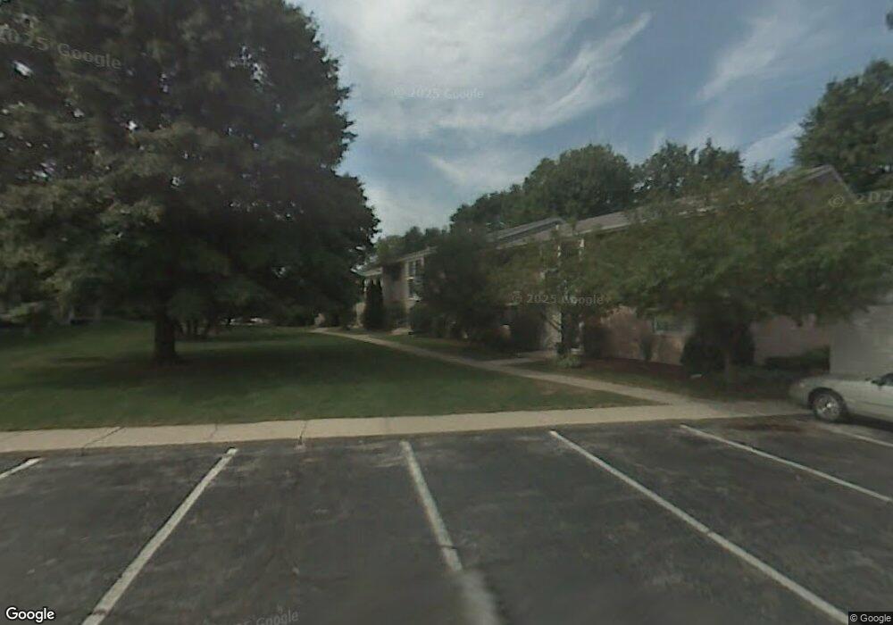 412 Birch Tree Ln, Michigan City, IN 46360 - photo 1