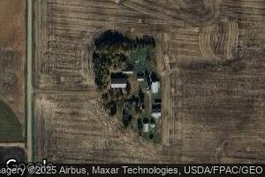 78570 545th St, Stewart, MN 55385