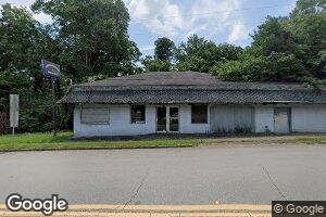 6751 441, Irwinton, GA 31042