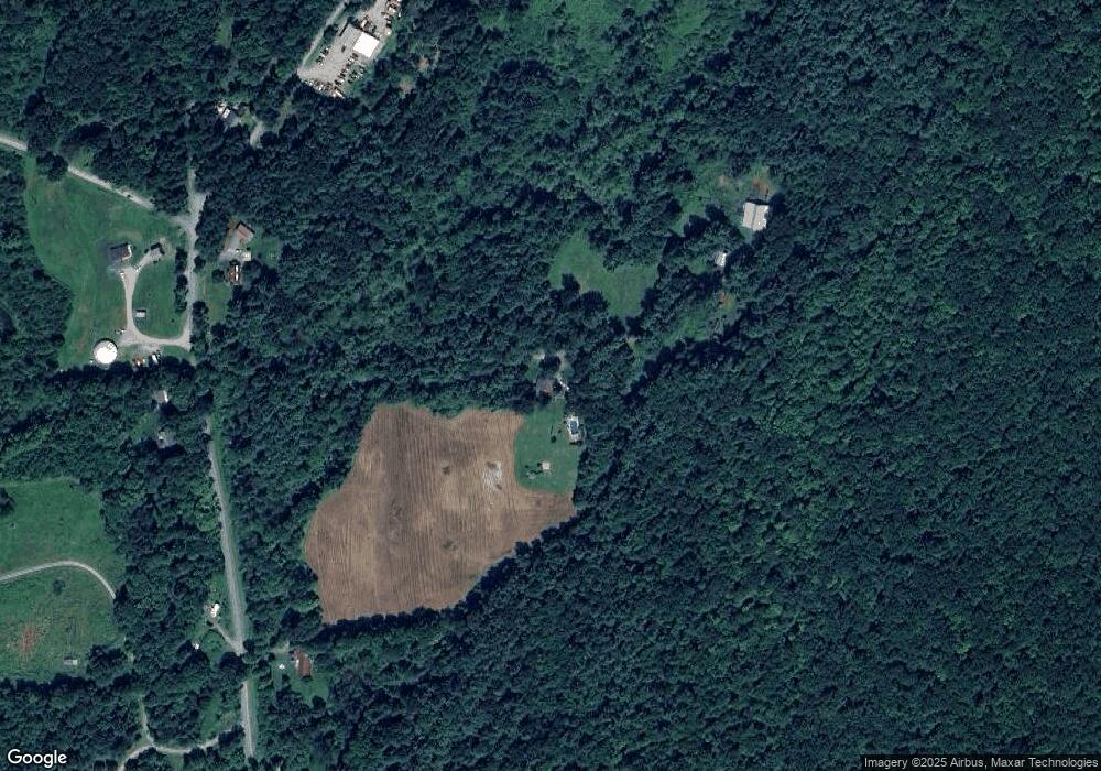 314 Juniper Swamp Rd, Shushan, NY 12873 - photo 1