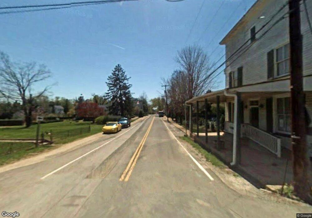 0 Harris Hollow Rd unit 1007232972, Washington, VA 22747 - photo 1