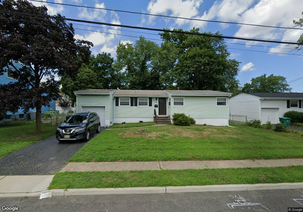 8 Lafayette Dr, Hazlet, NJ 07730 - photo 1
