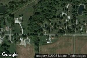 2623 W 300 S, Liberty Center, IN 46766
