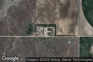 90402 SE 60th St, Isabel, KS 67065