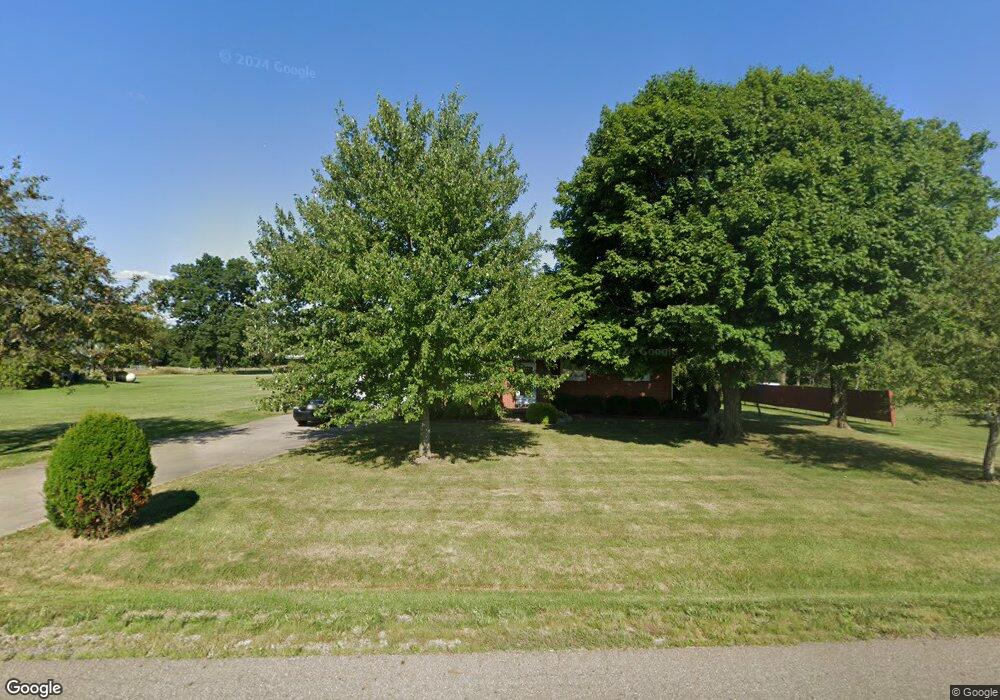 978 S Honeytown Rd, Wooster, OH 44691 - photo 1