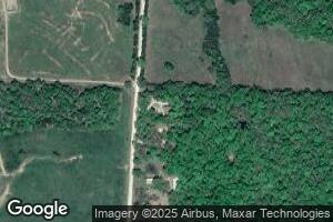 178 Olean Rd, Eldon, MO 65026