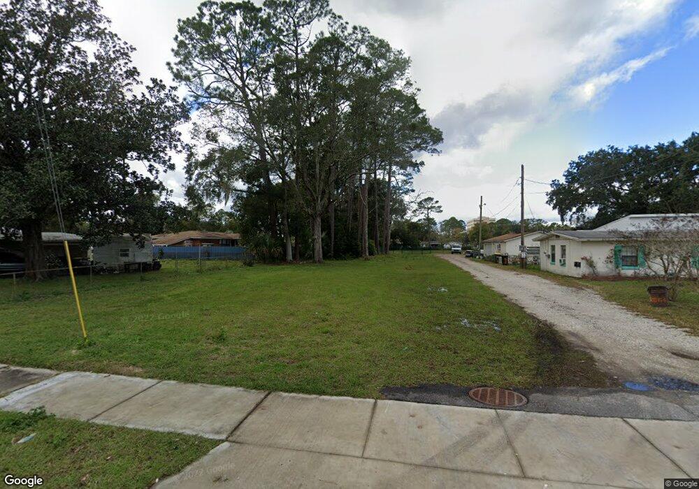 2072 Ryar Rd, Jacksonville, FL 32216 - photo 1