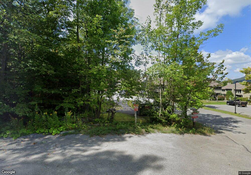 84 Highlands Dr unit B-3, Hunter, NY 12442 - photo 1