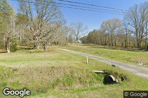 8148 Gallant Rd, Gallant, AL 35972
