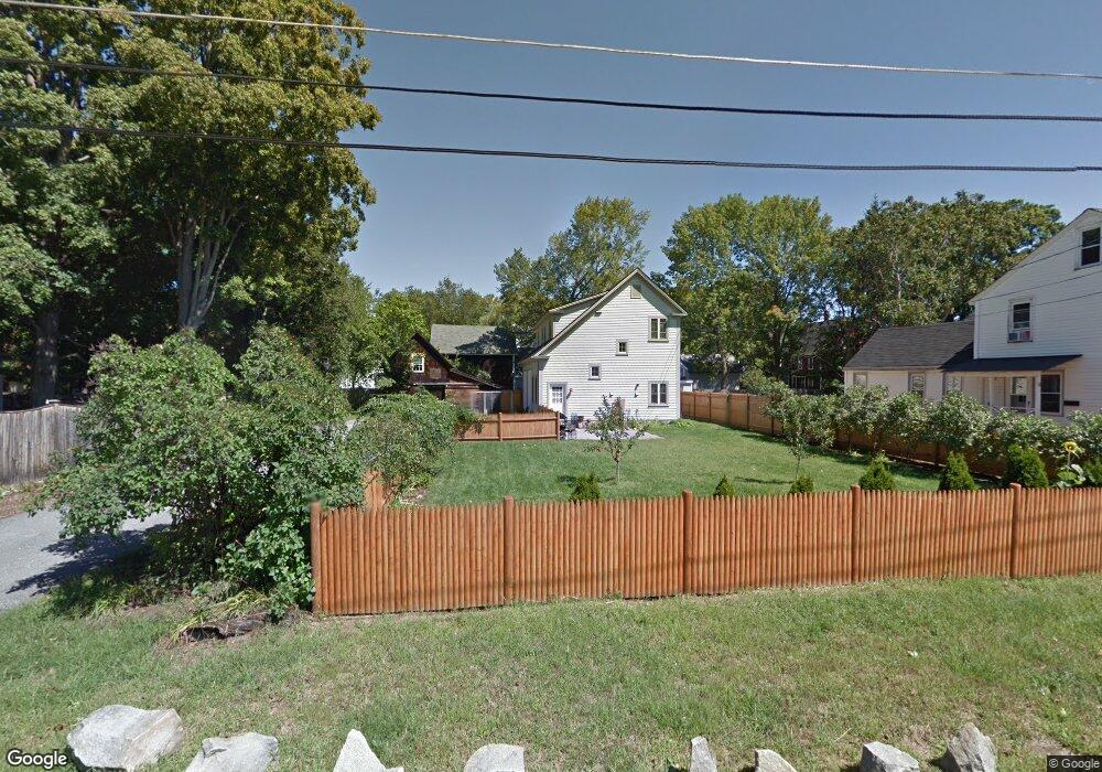 11 Dakin St, Concord, NH 03301 - photo 1