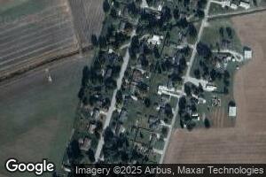 2427 Woodland Dr, Owensboro, KY 42301