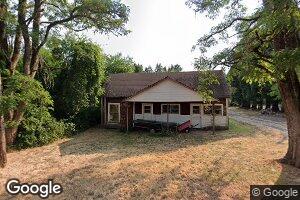 270 Buck Creek Rd, Drain, OR 97435